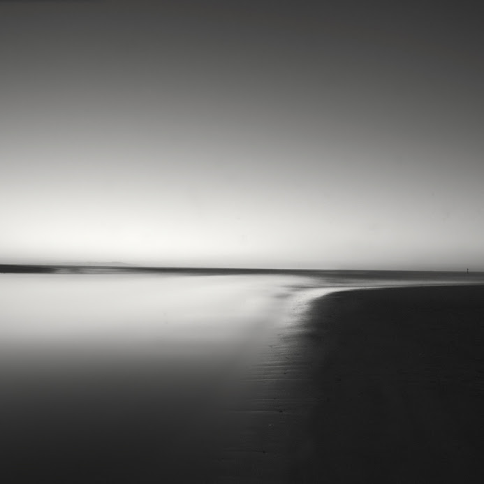 Nathan Wirth Photography @ Interesting Photographers